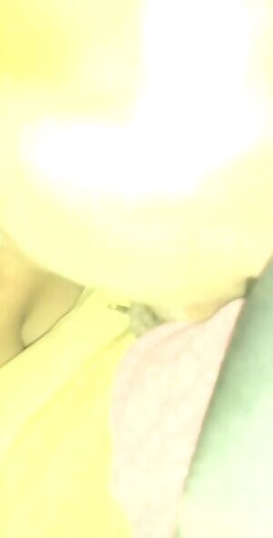 Keeping me company at my Office