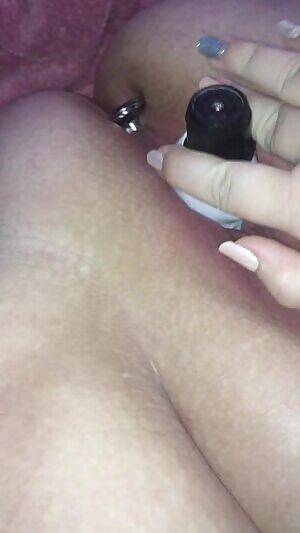 As promised...Thanks for all the love today!