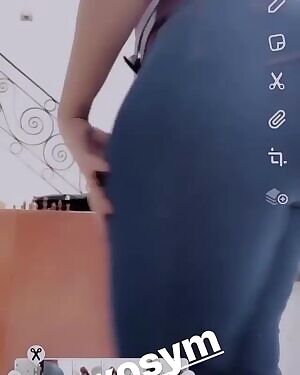 Just ridiculous...😍