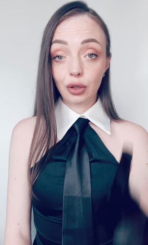 Mesmerism & Mind Control Boss Femdom