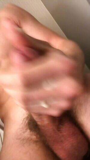 Did you guys miss me?