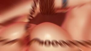Adult Video Games Anal Animation Anime