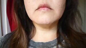 Summer is over but popsicles are orever