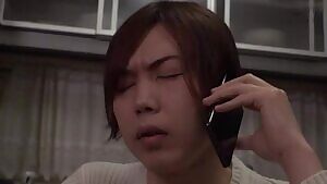 MRSS-068 Nakauchi Neighborhood Association City-grown Wife Was Pako And Cuckold In The Countryside Nakamura Wisdom