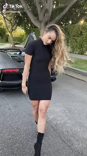 Putting those gains to work