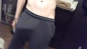 My first post!! Who wants me to unleash it :) Be nice i’m new😉