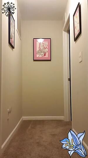 OMW to curbstomp ur bitch 🍄🖤😈