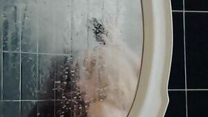 Sorry, but the best of X is on CANAL