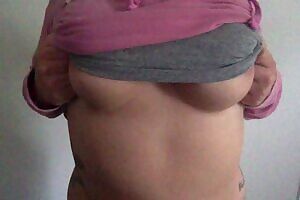 Let me know i you like..