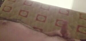 Really horny for a little cute sub. M21 . Dom . Free to rate it