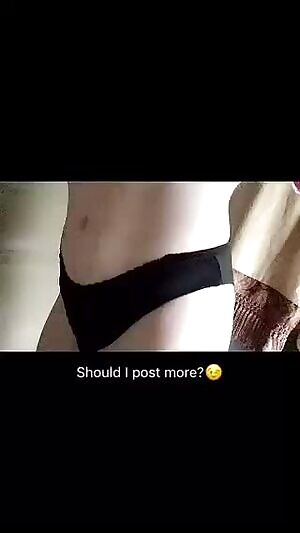 New here! Should I keep posting?