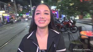 Public Cum Sluts Blowjob Cumshot Exhibitionist