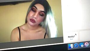 Im Back! check my profile pic <33