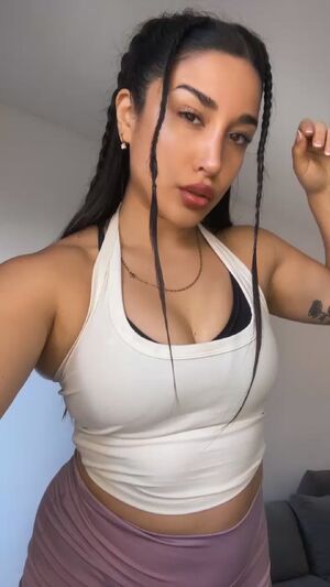 Arms Up Armpit Armpits