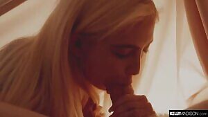 Jane Wilde – Wilde About Mornings