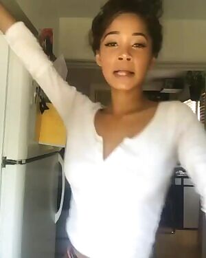 Tai'Aysha