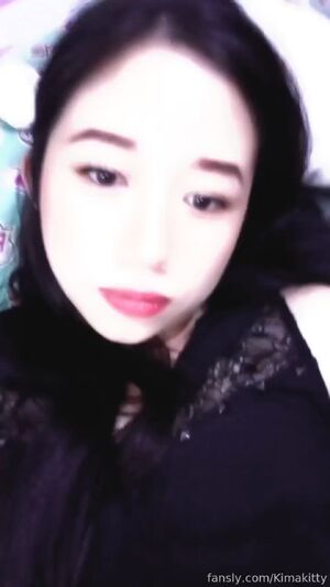 Petite Asians Amateur Asian Chinese Cute