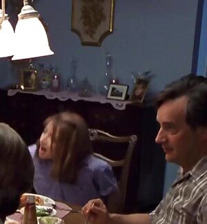 Courtney Peldon - Say It Isn't So