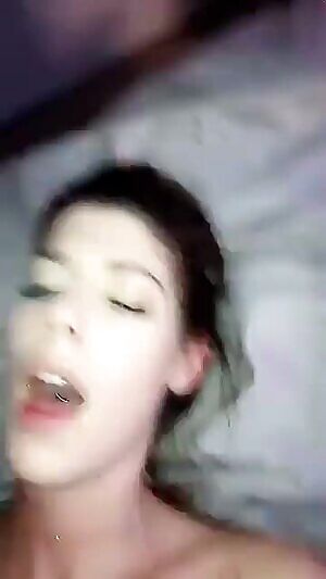 I like to be used, would you like to use me? 😉