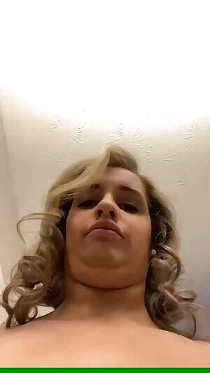 Here's a magic trick to start your weekend