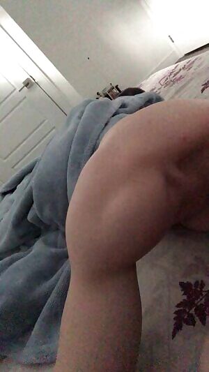 first post on here :)