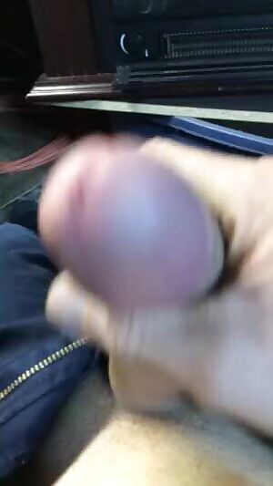 Well definitely turning out to be a productive day lmao