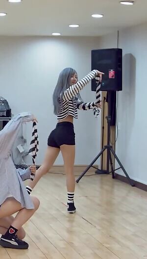 Dreamcatcher - Yoohyeon