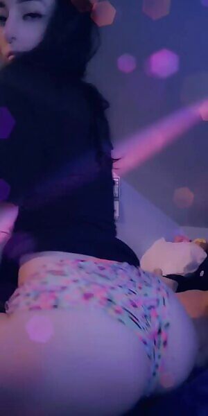 Gotta add some color to brighten your day