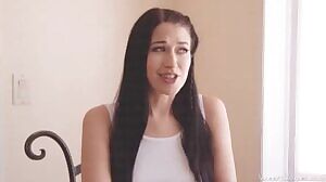 Sibling Seductions 4 Scene 2 - Alex Coal