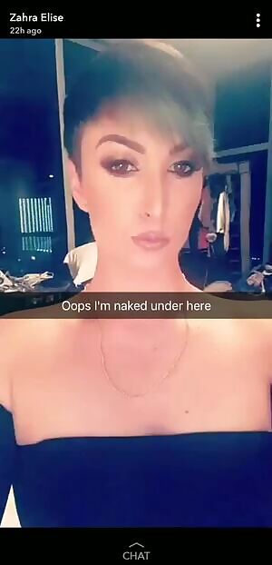 Older vid, higher quality