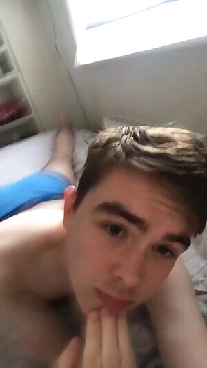 Been too long since I posted!