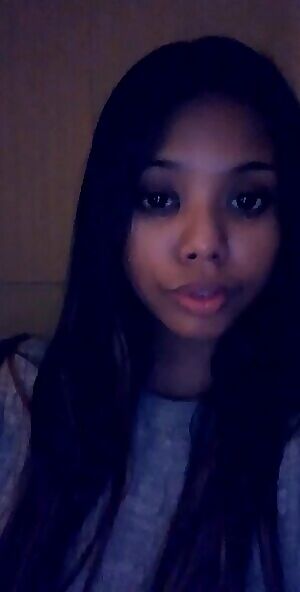 Another good surprise