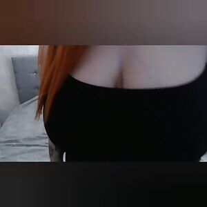 Just a little reveal video :)