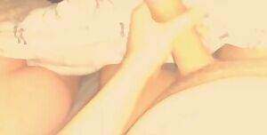 My cock ft gfs ass 😈😉