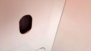 Gay Glory Holes Cock POV Teen