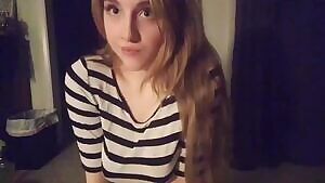 Just a really quick reveal!