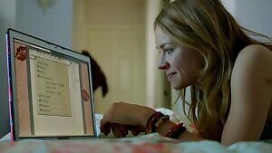 Gia Mantegna - Ask Me Anything